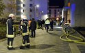 Feuer 2 Y Koeln Marienburg Raderthalguertel Mertenerstr Bonnerstr P62